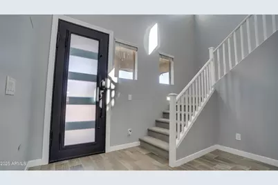 3871 E Loma Vista Street, Gilbert, AZ 85295 - Photo 5