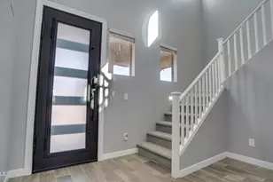 3871 E Loma Vista St, Gilbert, AZ 85295 - Photo 5