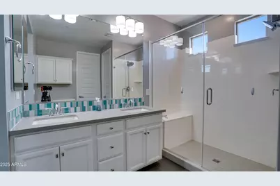 3871 E Loma Vista Street, Gilbert, AZ 85295 - Photo 19