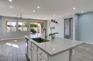 3871 E Loma Vista St, Gilbert, AZ 85295 - Photo 3