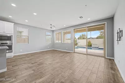 3871 E Loma Vista Street, Gilbert, AZ 85295 - Photo 9