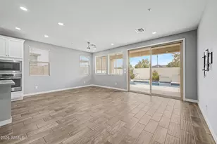 3871 E Loma Vista St, Gilbert, AZ 85295 - Photo 9