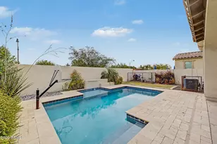 3871 E Loma Vista St, Gilbert, AZ 85295 - Photo 43