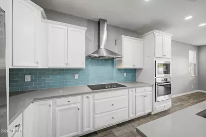 3871 E Loma Vista Street, Gilbert, AZ 85295 - Photo 13