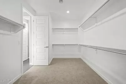 3871 E Loma Vista Street, Gilbert, AZ 85295 - Photo 27