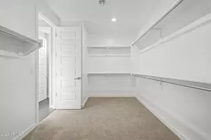 3871 E Loma Vista St, Gilbert, AZ 85295 - Photo 27