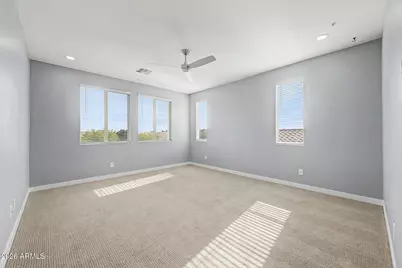 3871 E Loma Vista Street, Gilbert, AZ 85295 - Photo 21