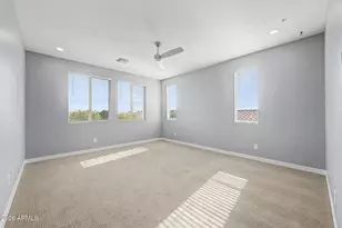 3871 E Loma Vista St, Gilbert, AZ 85295 - Photo 21