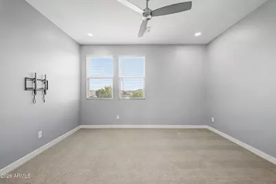3871 E Loma Vista Street, Gilbert, AZ 85295 - Photo 19