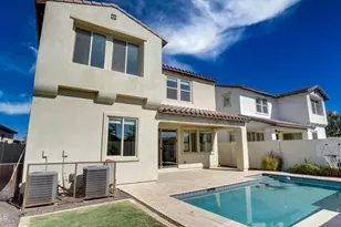 3871 E Loma Vista St, Gilbert, AZ 85295 - Photo 25