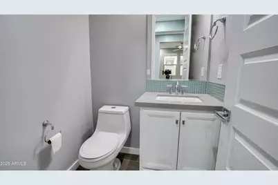 3871 E Loma Vista Street, Gilbert, AZ 85295 - Photo 7