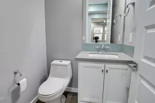 3871 E Loma Vista St, Gilbert, AZ 85295 - Photo 7