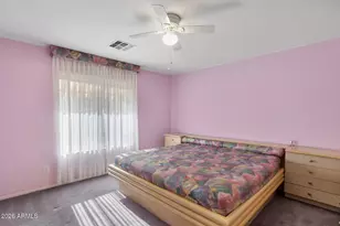 12517 W Wells St, El Mirage, AZ 85335 - Photo 15