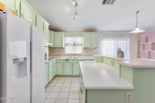 12517 W Wells St, El Mirage, AZ 85335 - Photo 5