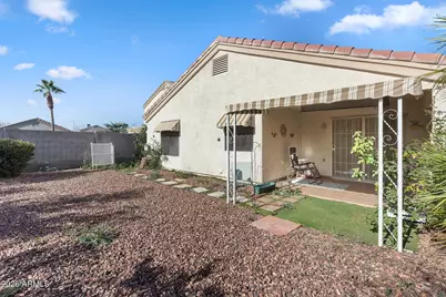 12517 W Wells Street, El Mirage, AZ 85335 - Photo 19