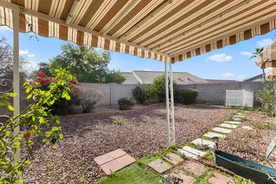 12517 W Wells Street, El Mirage, AZ 85335 - Photo 21
