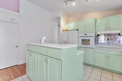 12517 W Wells Street, El Mirage, AZ 85335 - Photo 9