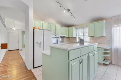 12517 W Wells Street, El Mirage, AZ 85335 - Photo 7