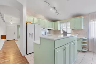 12517 W Wells St, El Mirage, AZ 85335 - Photo 7