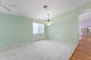 12517 W Wells St, El Mirage, AZ 85335 - Photo 3