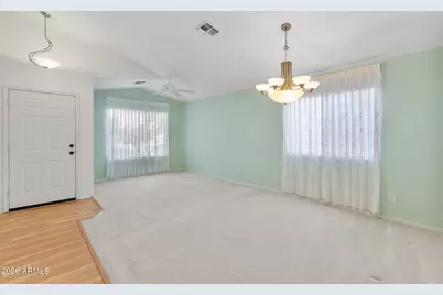 12517 W Wells Street, El Mirage, AZ 85335 - Photo 3