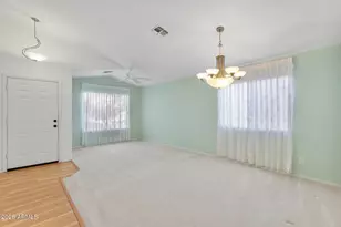 12517 W Wells St, El Mirage, AZ 85335 - Photo 3