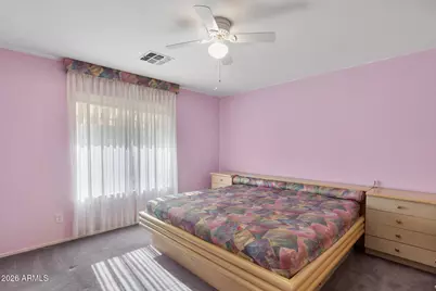 12517 W Wells Street, El Mirage, AZ 85335 - Photo 15