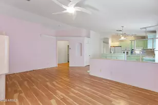 12517 W Wells St, El Mirage, AZ 85335 - Photo 11