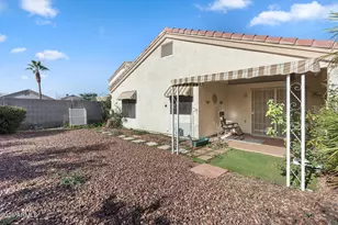 12517 W Wells St, El Mirage, AZ 85335 - Photo 1