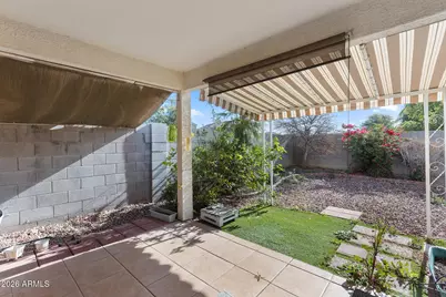 12517 W Wells Street, El Mirage, AZ 85335 - Photo 19