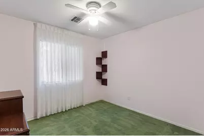 12517 W Wells Street, El Mirage, AZ 85335 - Photo 13