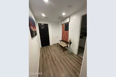 21607 S 225th Way, Queen Creek, AZ 85142 - Photo 17