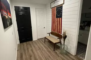 21607 S 225th Way, Queen Creek, AZ 85142 - Photo 17