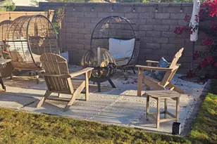 21607 S 225th Way, Queen Creek, AZ 85142 - Photo 25