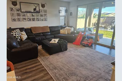 21607 S 225th Way, Queen Creek, AZ 85142 - Photo 9