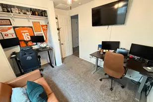 21607 S 225th Way, Queen Creek, AZ 85142 - Photo 15