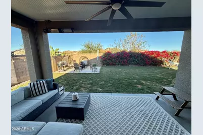 21607 S 225th Way, Queen Creek, AZ 85142 - Photo 51