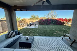 21607 S 225th Way, Queen Creek, AZ 85142 - Photo 51