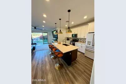 21607 S 225th Way, Queen Creek, AZ 85142 - Photo 55