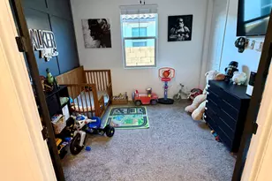 21607 S 225th Way, Queen Creek, AZ 85142 - Photo 61