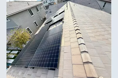 21607 S 225th Way, Queen Creek, AZ 85142 - Photo 29