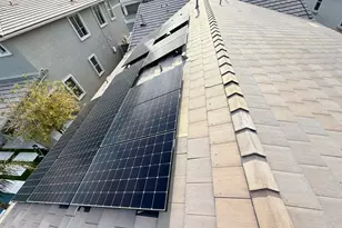 21607 S 225th Way, Queen Creek, AZ 85142 - Photo 29