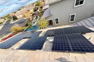 21607 S 225th Way, Queen Creek, AZ 85142 - Photo 31