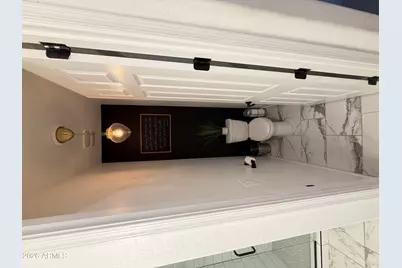 21607 S 225th Way, Queen Creek, AZ 85142 - Photo 39