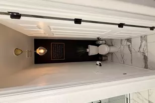 21607 S 225th Way, Queen Creek, AZ 85142 - Photo 39