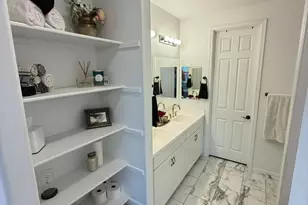 21607 S 225th Way, Queen Creek, AZ 85142 - Photo 11