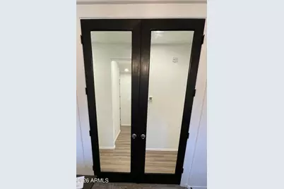 21607 S 225th Way, Queen Creek, AZ 85142 - Photo 21