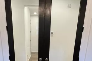 21607 S 225th Way, Queen Creek, AZ 85142 - Photo 21