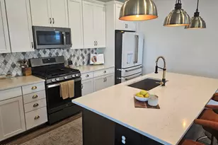 21607 S 225th Way, Queen Creek, AZ 85142 - Photo 5