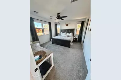 21607 S 225th Way, Queen Creek, AZ 85142 - Photo 49